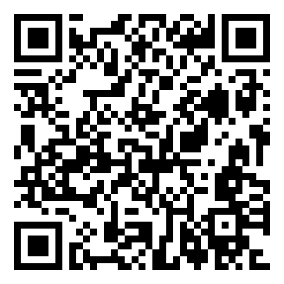 移动端二维码 - 这10种蔬菜很“怕冷”，放进冰箱坏得更快！科学保存黄金法则来了！ - 保山生活资讯 - 保山28生活网 bs.28life.com