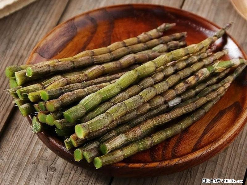 铁皮石斛的作用与功能主治 - 保山生活资讯 - 保山28生活网 bs.28life.com