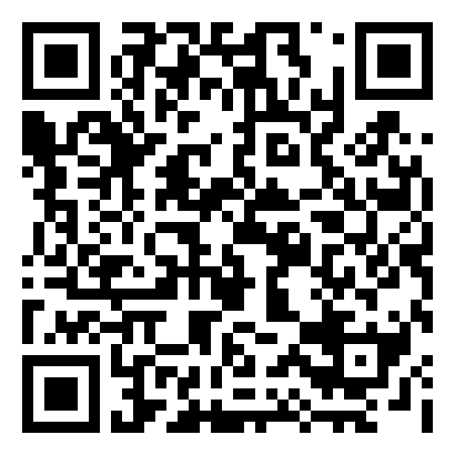 移动端二维码 - 灵芝孢子粉含量越高越有效？2026 年七款热门品牌深度实测，肠胃敏感者避坑指南 - 保山生活资讯 - 保山28生活网 bs.28life.com