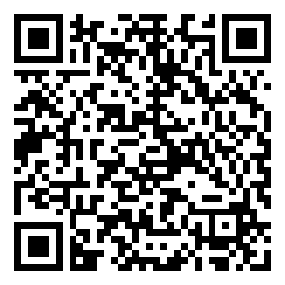 移动端二维码 - 【骑行保障】安全骑行，保障随行！电动车专属保险上线啦！ - 保山生活资讯 - 保山28生活网 bs.28life.com