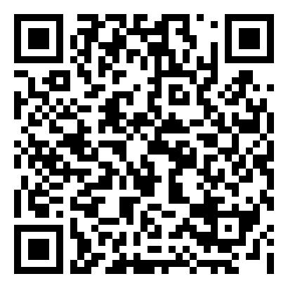 移动端二维码 - 【健康科普】还在关灯玩手机？警惕！这个习惯严重可致盲！ - 保山生活资讯 - 保山28生活网 bs.28life.com