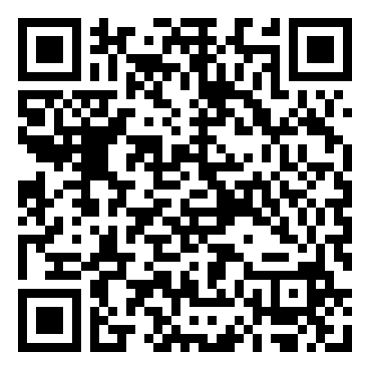 移动端二维码 - 2026年05月18日00时21分广西柳州市柳南区发生5.2级地震 - 保山生活资讯 - 保山28生活网 bs.28life.com