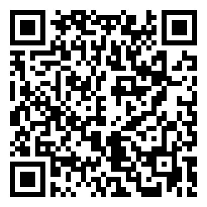 移动端二维码 - 广西春辉黑白根生产基地 www.shicai16.com - 保山分类信息 - 保山28生活网 bs.28life.com