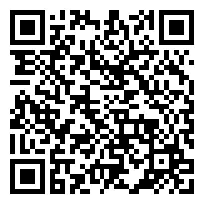 移动端二维码 - 灌阳县文市镇春辉石材厂 www.shicai18.com - 保山分类信息 - 保山28生活网 bs.28life.com
