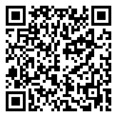 移动端二维码 - 广西三象建筑安装工程有限公司：广西桂林市龙胜酒店项目 - 保山分类信息 - 保山28生活网 bs.28life.com