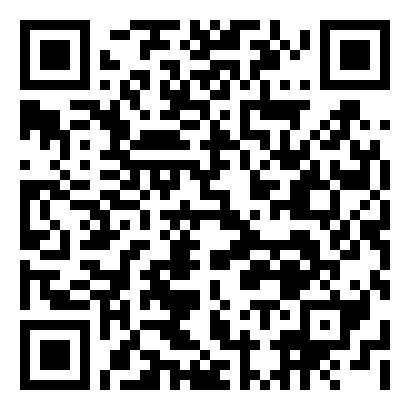移动端二维码 - 广西三象建筑安装工程有限公司：广西桂林市时代广场项目 - 保山分类信息 - 保山28生活网 bs.28life.com