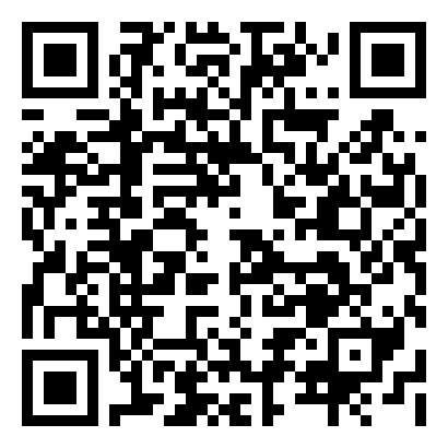 移动端二维码 - 灌阳县文市镇远洋石材总厂 shicai158.julong5.com - 保山分类信息 - 保山28生活网 bs.28life.com