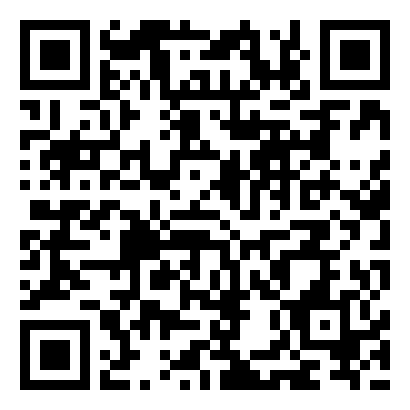 移动端二维码 - 广西远洋黑白根生产基地 shicai9.julong5.com - 保山分类信息 - 保山28生活网 bs.28life.com