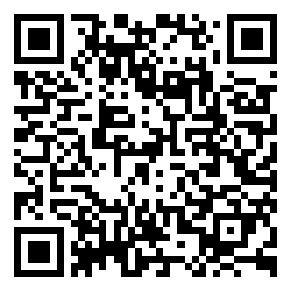 移动端二维码 - 灌阳县文市镇万达石材厂 www.shicai3.cn - 保山分类信息 - 保山28生活网 bs.28life.com