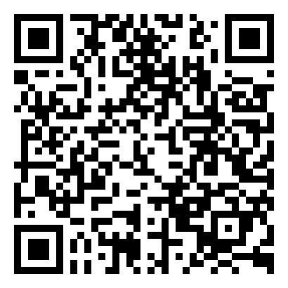 移动端二维码 - 广西万达黑白根生产基地 www.shicai68.com - 保山分类信息 - 保山28生活网 bs.28life.com