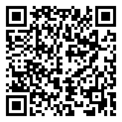 移动端二维码 - 广西三和石材有限公司 shicai6.julong5.com - 保山分类信息 - 保山28生活网 bs.28life.com