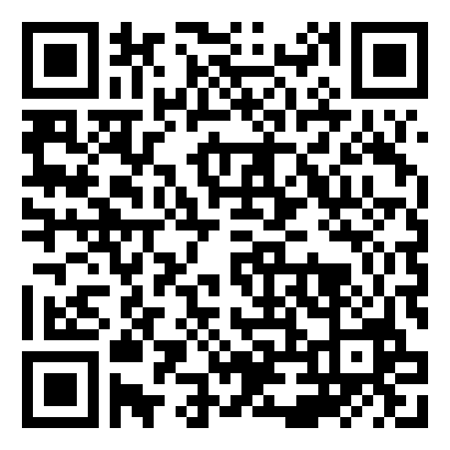 移动端二维码 - 广西碧欧生态环境材料股份有限公司 bioeem.julong5.com - 保山分类信息 - 保山28生活网 bs.28life.com