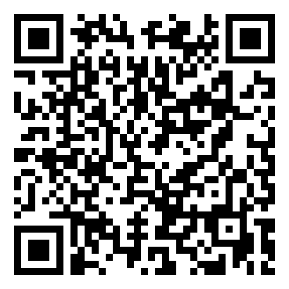 移动端二维码 - 广西线条电梯门套加工厂 www.shicai19.com - 保山分类信息 - 保山28生活网 bs.28life.com