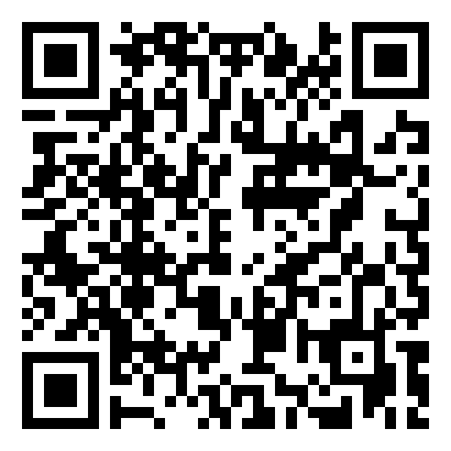 移动端二维码 - 灌阳县文市镇永发石材厂 www.shicai89.com - 保山分类信息 - 保山28生活网 bs.28life.com