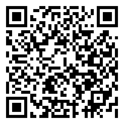 移动端二维码 - 青石 - 灌阳县文市镇永发石材厂 www.shicai89.com - 保山分类信息 - 保山28生活网 bs.28life.com