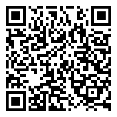 移动端二维码 - 黑山石 - 灌阳县文市镇永发石材厂 www.shicai89.com - 保山分类信息 - 保山28生活网 bs.28life.com