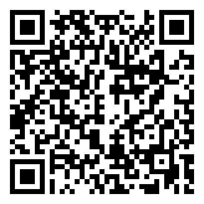 移动端二维码 - 路沿石 - 灌阳县文市镇永发石材厂 www.shicai89.com - 保山分类信息 - 保山28生活网 bs.28life.com