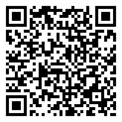 移动端二维码 - 地铺石 - 灌阳县文市镇永发石材厂 www.shicai89.com - 保山分类信息 - 保山28生活网 bs.28life.com