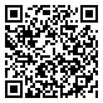 移动端二维码 - 栏杠 - 灌阳县文市镇永发石材厂 www.shicai89.com - 保山分类信息 - 保山28生活网 bs.28life.com