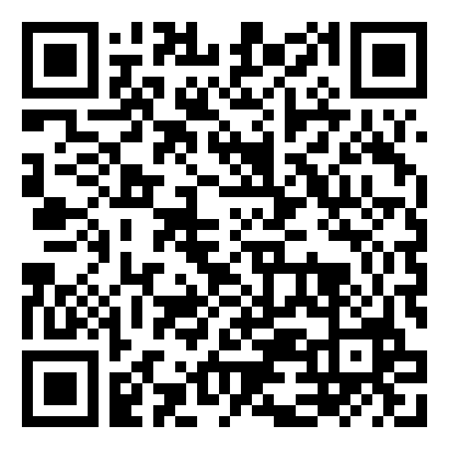 移动端二维码 - 墓石 - 灌阳县文市镇永发石材厂 www.shicai89.com - 保山分类信息 - 保山28生活网 bs.28life.com