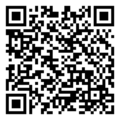 移动端二维码 - 文化石 - 灌阳县文市镇永发石材厂 www.shicai89.com - 保山分类信息 - 保山28生活网 bs.28life.com