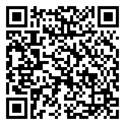 移动端二维码 - 工程板 - 灌阳县文市镇永发石材厂 www.shicai89.com - 保山分类信息 - 保山28生活网 bs.28life.com