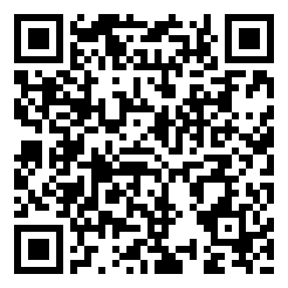 移动端二维码 - 芝麻灰 - 灌阳县文市镇永发石材厂 www.shicai89.com - 保山分类信息 - 保山28生活网 bs.28life.com