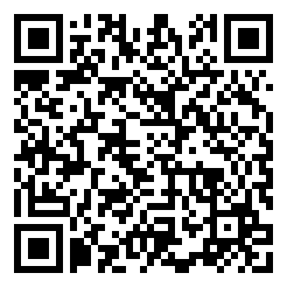 移动端二维码 - 【广西华晟黑白根生产基地】shicai188.julong5.com 专业供应黑白根、广西白、金镶玉 - 保山分类信息 - 保山28生活网 bs.28life.com