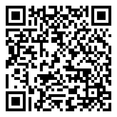 移动端二维码 - 【寻人启事】图中唐铭浩于2025年08月04日上午11:00左右在桂林市临桂区大律街154号附近走失 - 保山分类信息 - 保山28生活网 bs.28life.com