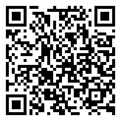 移动端二维码 - 【桂林三象建筑材料有限公司】专业生产EPS、GRC构件 - 保山分类信息 - 保山28生活网 bs.28life.com