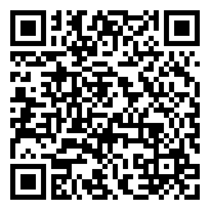 移动端二维码 - 【灌阳县文市镇华晟黑白根石材厂】www.shicai08.com 专业供应黑白根、广西白、金镶玉等 - 保山分类信息 - 保山28生活网 bs.28life.com