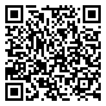 移动端二维码 - 广西桂林平乐桥亭【柿饼之乡】2025年纯手工制作、无任何添加剂的第一批柿饼准备上市了，欢迎联系订购！ - 保山分类信息 - 保山28生活网 bs.28life.com