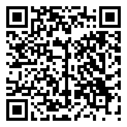 移动端二维码 - 隆阳【金诺房产】奥新三期 3室2厅140平米 简单装修 面议 - 保山分类信息 - 保山28生活网 bs.28life.com
