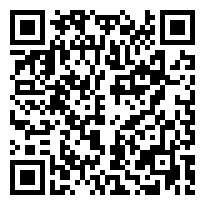 移动端二维码 - 太保北路保山学院附近 2室1厅1卫 - 保山分类信息 - 保山28生活网 bs.28life.com