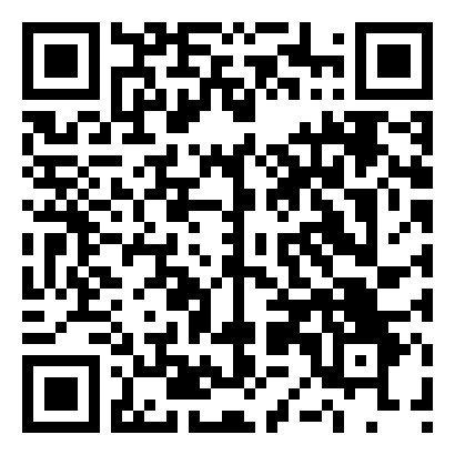移动端二维码 - 金诺房产同仁街住楼 - 保山分类信息 - 保山28生活网 bs.28life.com