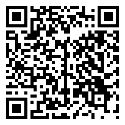 移动端二维码 - 金诺房产九龙新天地10楼 - 保山分类信息 - 保山28生活网 bs.28life.com