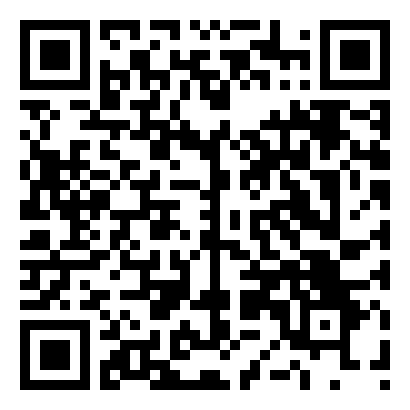 移动端二维码 - 红花小区3室2厅2卫精装修出租，可随时看房 - 保山分类信息 - 保山28生活网 bs.28life.com