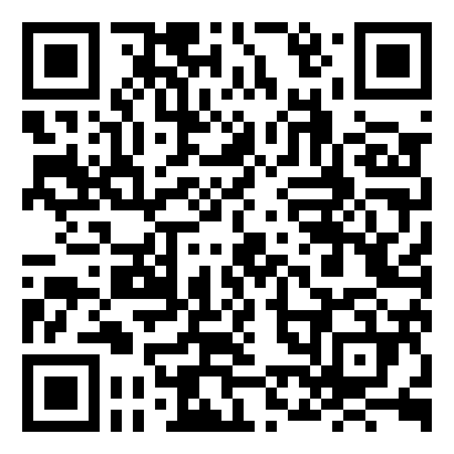 移动端二维码 - 红花小区房屋出租，随时可看房 - 保山分类信息 - 保山28生活网 bs.28life.com