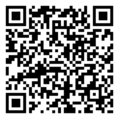 移动端二维码 - 红花小区房屋出租，随时可看房 - 保山分类信息 - 保山28生活网 bs.28life.com