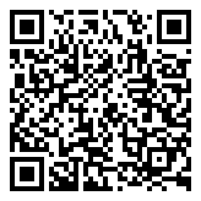 移动端二维码 - 中央名门三室房屋出租，随时可看房。 - 保山分类信息 - 保山28生活网 bs.28life.com
