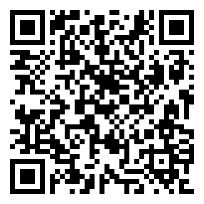 移动端二维码 - 金诺房产学院安置房9楼 - 保山分类信息 - 保山28生活网 bs.28life.com