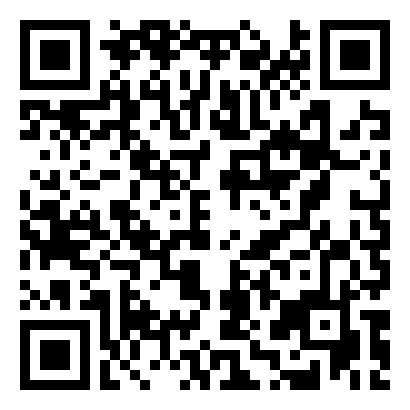 移动端二维码 - 书香华府学qu房出租，免中介费 - 保山分类信息 - 保山28生活网 bs.28life.com