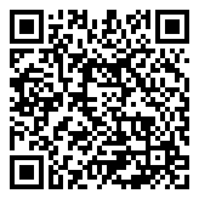 移动端二维码 - 妇联房产 如意巷果树站3楼3室带家具，新刮瓷 - 保山分类信息 - 保山28生活网 bs.28life.com