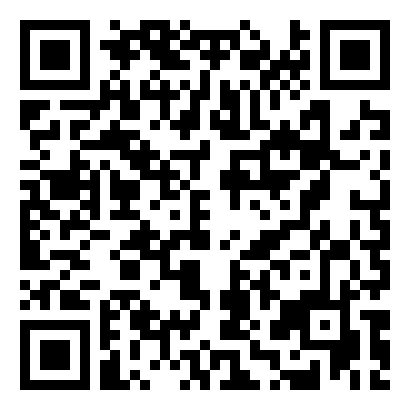 移动端二维码 - 金诺房产九龙3楼 - 保山分类信息 - 保山28生活网 bs.28life.com