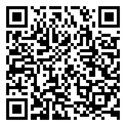 移动端二维码 - 金诺房产下村公租房9楼 - 保山分类信息 - 保山28生活网 bs.28life.com