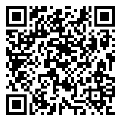 移动端二维码 - 正阳南路城南盛市 3室2厅3卫 - 保山分类信息 - 保山28生活网 bs.28life.com