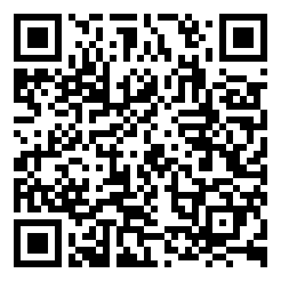 移动端二维码 - 中央名门精装修三室房屋出租，随时可看房。 - 保山分类信息 - 保山28生活网 bs.28life.com
