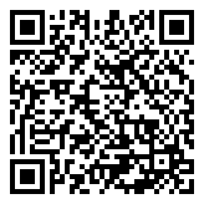 移动端二维码 - 金诺房产北关小学附近单院 - 保山分类信息 - 保山28生活网 bs.28life.com