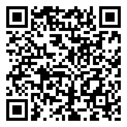 移动端二维码 - 金诺房产城南盛市25楼复式楼 - 保山分类信息 - 保山28生活网 bs.28life.com