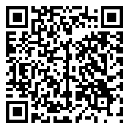 移动端二维码 - 金诺房产九龙路铺面 - 保山分类信息 - 保山28生活网 bs.28life.com